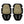 M-Tac Knee Pad Inserts for Military Pants