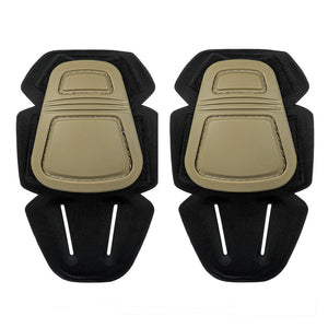 M-Tac Knee Pad Inserts for Military Pants