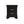 Traditional Style Bedroom Accent Nightstand
