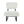 Set of 2 Modern Chairs