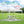 10'X10' Folding Canopy With 4 Removable Sidewalls Outdoor Event Shelter UPF 50+ Gazebo Portable Tents For Parties Beach Camping Wedding Ez Pop Up Canopy 4 Pieces Weight Bag + Carry Bag