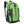 36L Outdoor Backpack Waterproof Daypack Travel Knapsack