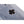 2PCS Raised Garden Bed with Ventilated Transparent Greenhouse Lid