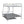 Steel Construction Bunk Bed