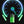 I6 Bluetooth Headphones Dual-ear Low-frequency Bass Wireless For Sports Activities