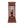 Christmas Lighted Water Spinning Phone Booth With Santa On Phone, 3*AA Batteries Required - White / Red