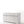 Naima II - Dresser - White
