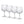 Leadingware Plastic Wine Glasses (Set of 4), Unbreakable Bpa Free Tritan 23Oz - Clear