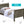 Panel Sleigh Bed