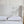 Harper - Tall Headboard Upholstered Bed / High Headboard / Elegant Simplicity / No Box Spring Needed