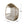 Malia Wicker Hanging Chair With Cushion