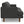 Livingston - Upholstered Sofa