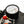 Oil Free Air Compressor with Quiet Low Noise and Portable Design