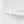 Storage Cabinet 3 Doors Stylish Style White