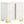 Jeremiah - Bedroom Set With LED Headboard