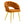 Puffy Bubble, Ball Chain Chairs For Dining Room (Set of 2)