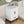24-Inch Bathroom Vanity With Sink Combo