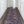 Maval - Washable Runner Rug