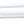 Intex 1.25 Inch Replacement Hose (2 Pack) & 1.5 Inch Water Replacement Hose