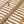 Light Teak Finish Acacia Wood Double Chaise Lounger