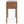 Harper - Handcrafted Console Sofa Table