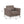 Malaga Leather Accent Chair
