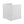 Outdoor 3 Panel Air Conditioner Fence Screen