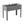 Raised Garden Bed With Legs, Elevated Planter Box For Outdoor Plants