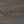 Cabrillo - 6 Drawer Dresser - Gray