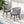 Outdoor Dining Chair
