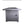 Outdoor Fire Pit Table With Lid Fuel Versatility