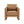 Tulo - Arm Chair