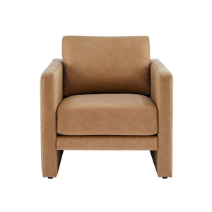 Tulo - Arm Chair