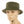 M-Tac Panama Boonie Hat Rip-Stop
