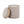 Tray - Contemporary Nesting Ottoman Set