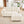Sofa Set With Ottoman And Pillows, Textured, High Resilience Cushions