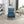 Chaise Lounge Indoor, Button Tufted Upholstered Chaise Lounge Chair With Pillow