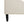 Aspen - Vertical Tufted Modern Headboard Platform Bed Set