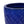 Ceramic Flowerpot, Planter For Patio, Garden, Windowsill
