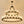 52 Inch Black Wagon Wheel Chandelier, 36-Lights