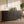 Elegant 59 Inch Sideboard