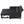 Convertible Sleeper Sofa Bed With 3 USB Ports