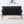 Modern Metal Frame Sofa With Sponge Filling For Compact Spaces And Versatile Use