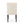 Dining Chair Set of 2