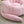 Cat Shaped Bean Bag Sofa With Long Tail