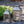S/2 Classic Scape Lanterns