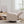 Wide Wingback Swivel Glider Rocker Recliner Chair