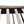 Aspen - Vertical Tufted Modern Headboard Platform Bed Set