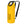 Floating Waterproof Dry Bag Floating Dry Sacks with Observable Window 10L Roll Top Lightweight Dry Storage Bag for Kayaking Rafting Boating Swimming C