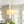 3 Light Drum Pendant Light